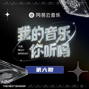 丨国产丨精品|免费软件
