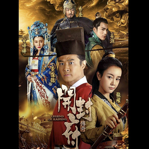 丨国产丨精品|免费软件
