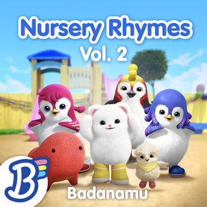 丨国产丨精品|免费软件
