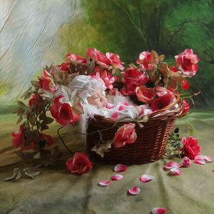 丨国产丨精品|免费软件
