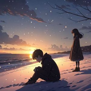 丨国产丨精品|免费软件
