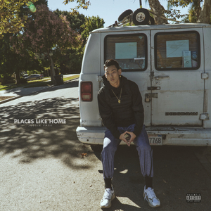 丨国产丨精品|免费软件
