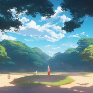 丨国产丨精品|免费软件
