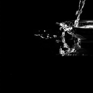 丨国产丨精品|免费软件
