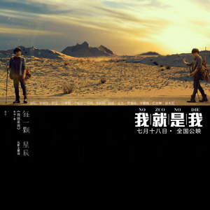 丨国产丨精品|免费软件
